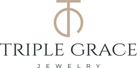 Triple Grace Jewelry