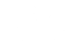 Triple Grace Jewelry