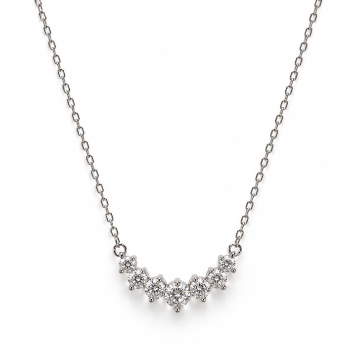 Angel Wings Necklace