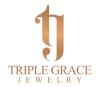 Triple Grace Jewelry